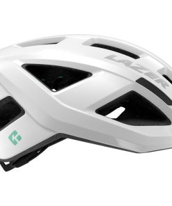 LAZER Rennrad/Gravel-Helm Tonic KinetiCore