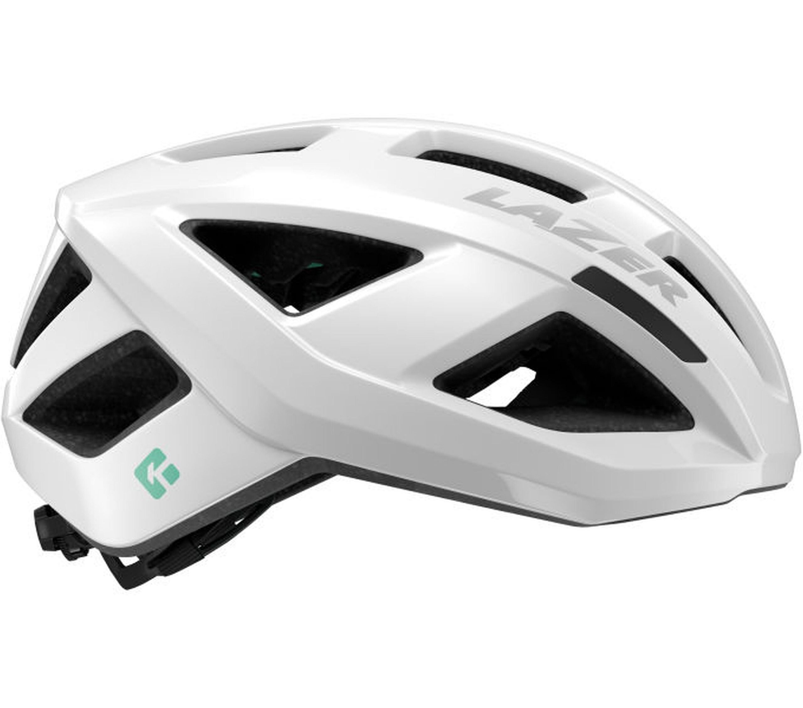 LAZER Rennrad/Gravel-Helm Tonic KinetiCore