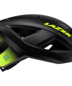 LAZER Rennrad/Gravel-Helm Tonic KinetiCore