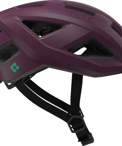 LAZER Rennrad/Gravel-Helm Tonic KinetiCore