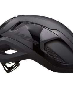 LAZER Rennrad/Gravel-Helm Vento KinetiCore