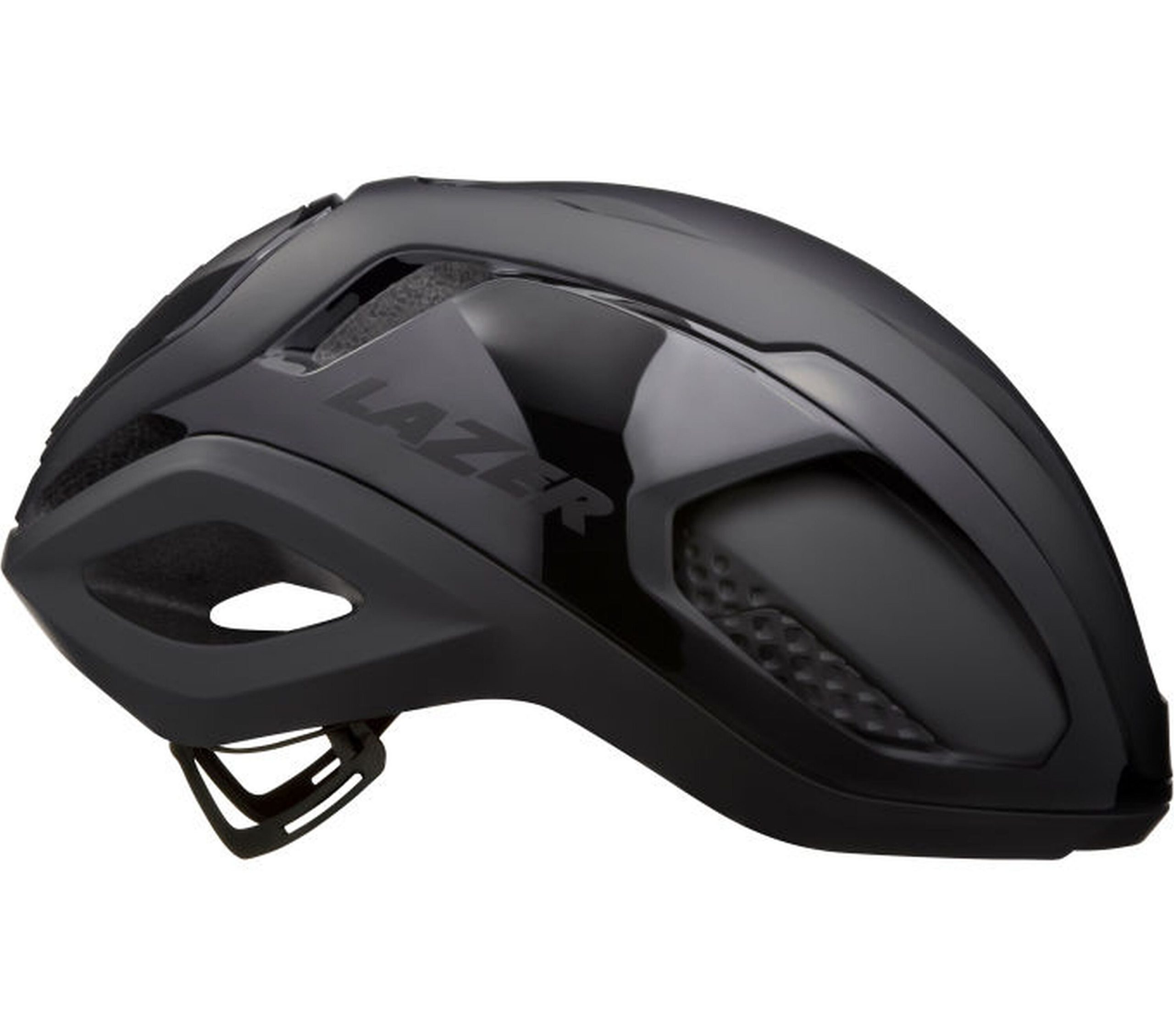 LAZER Rennrad/Gravel-Helm Vento KinetiCore