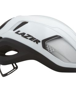 LAZER Rennrad/Gravel-Helm Vento KinetiCore