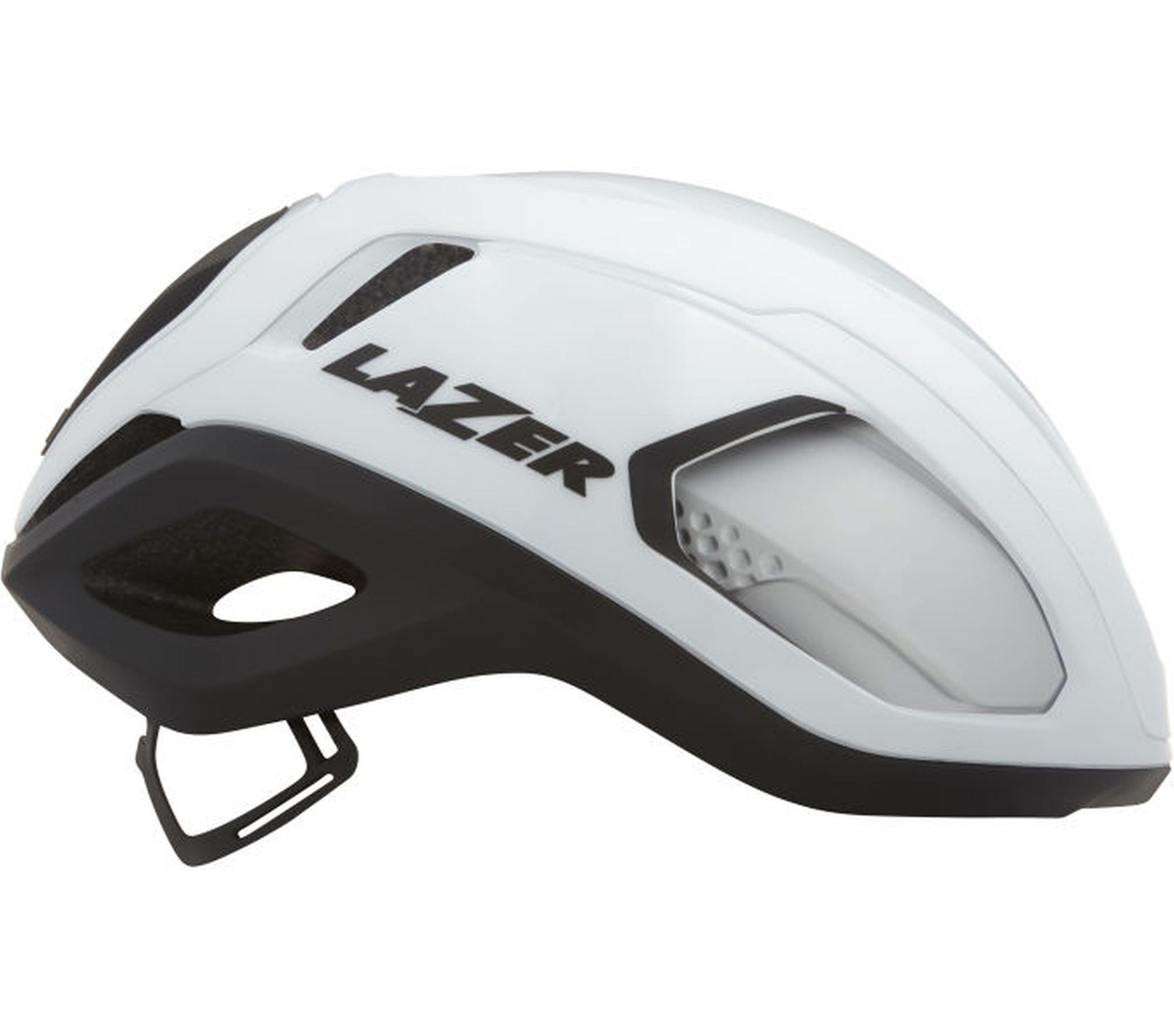 LAZER Rennrad/Gravel-Helm Vento KinetiCore