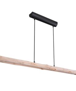 LED Hängeleuchte