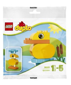 LEGO Duplo - 30321 Ente