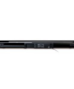 Lenco SB-080 Soundbar