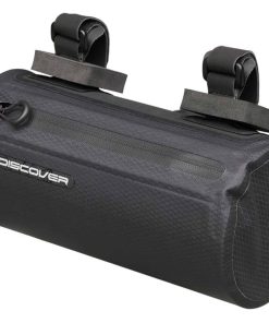 Lenkertasche Discover Team