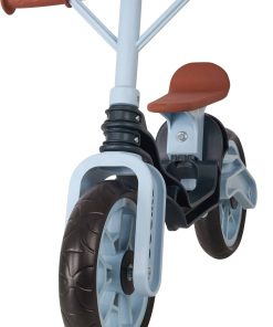 Lernlaufrad Balance Bike