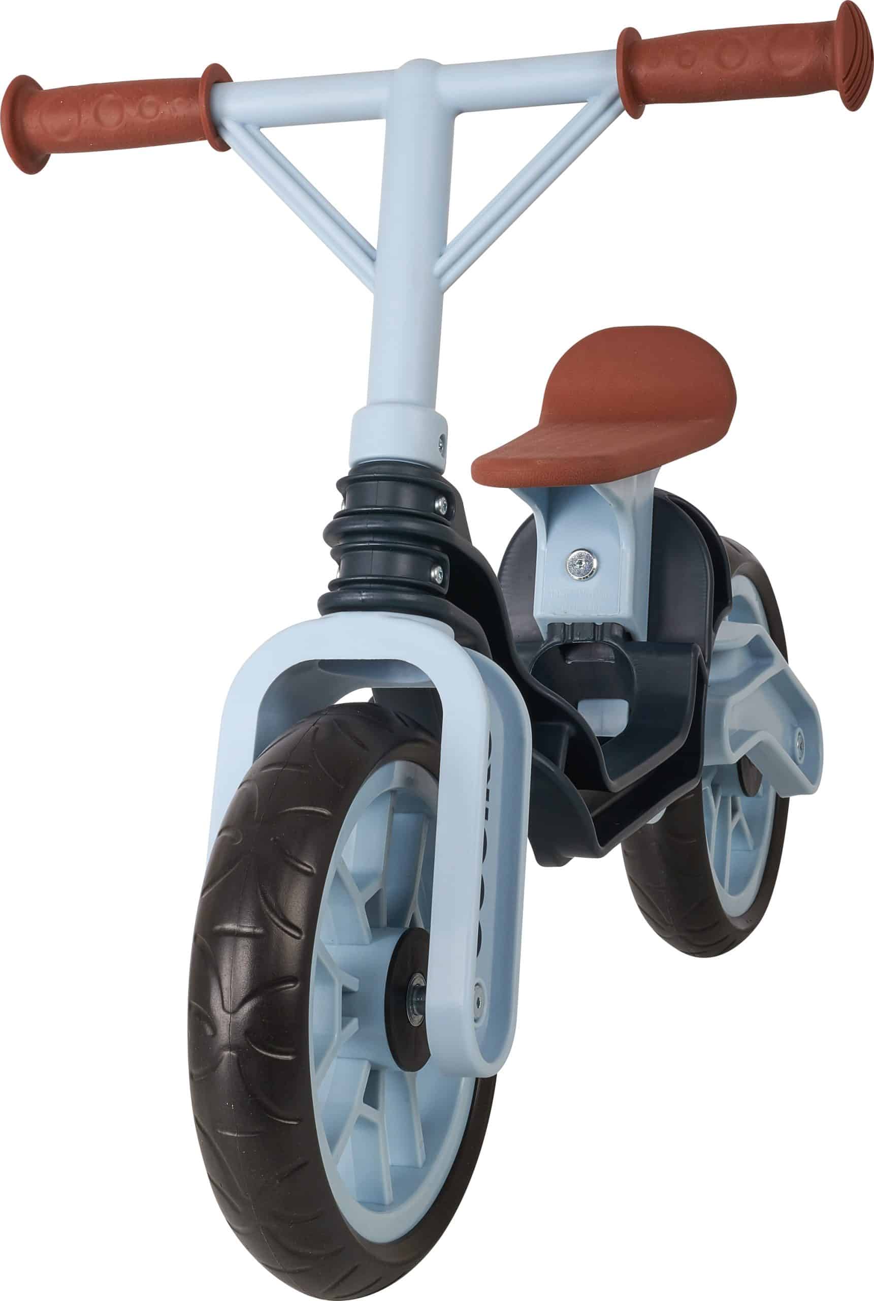 Lernlaufrad Balance Bike