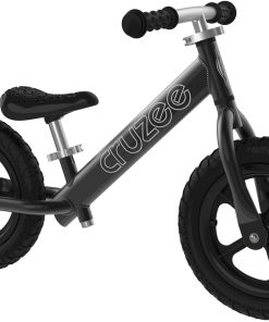 Lernlaufrad Cruzee Spezial