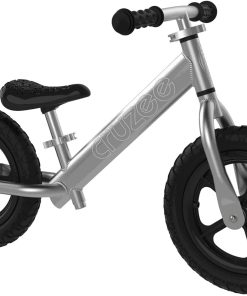 Lernlaufrad Cruzee Spezial