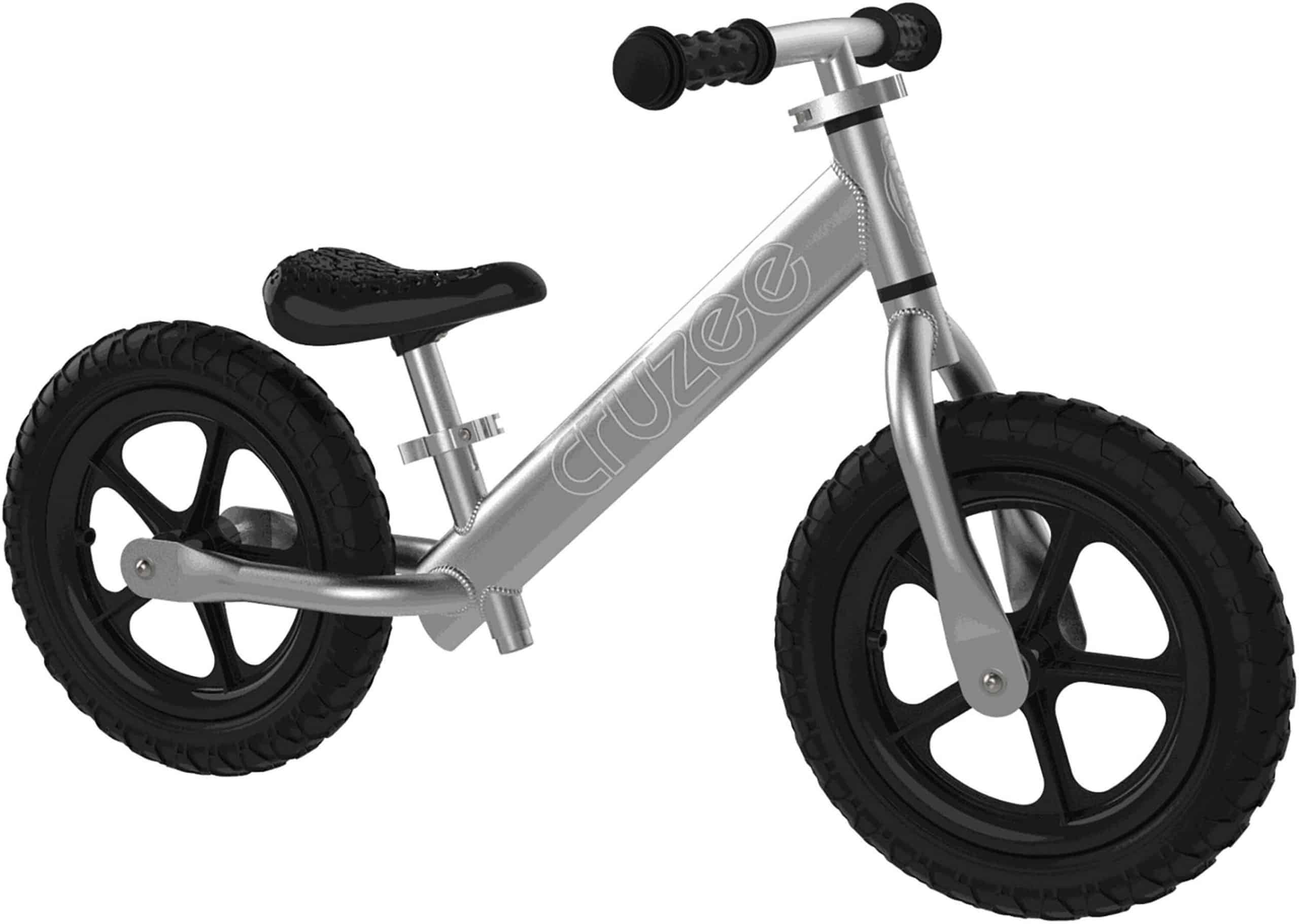 Lernlaufrad Cruzee Spezial