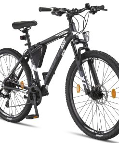 Licorne Bike Effect Premium Mountainbike in 26