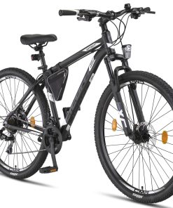 Licorne Bike Effect Premium Mountainbike in 26