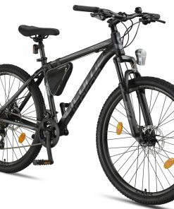 Licorne Bike Effect Premium Mountainbike in 26