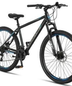 Licorne Bike Guide Premium Mountainbike in 20