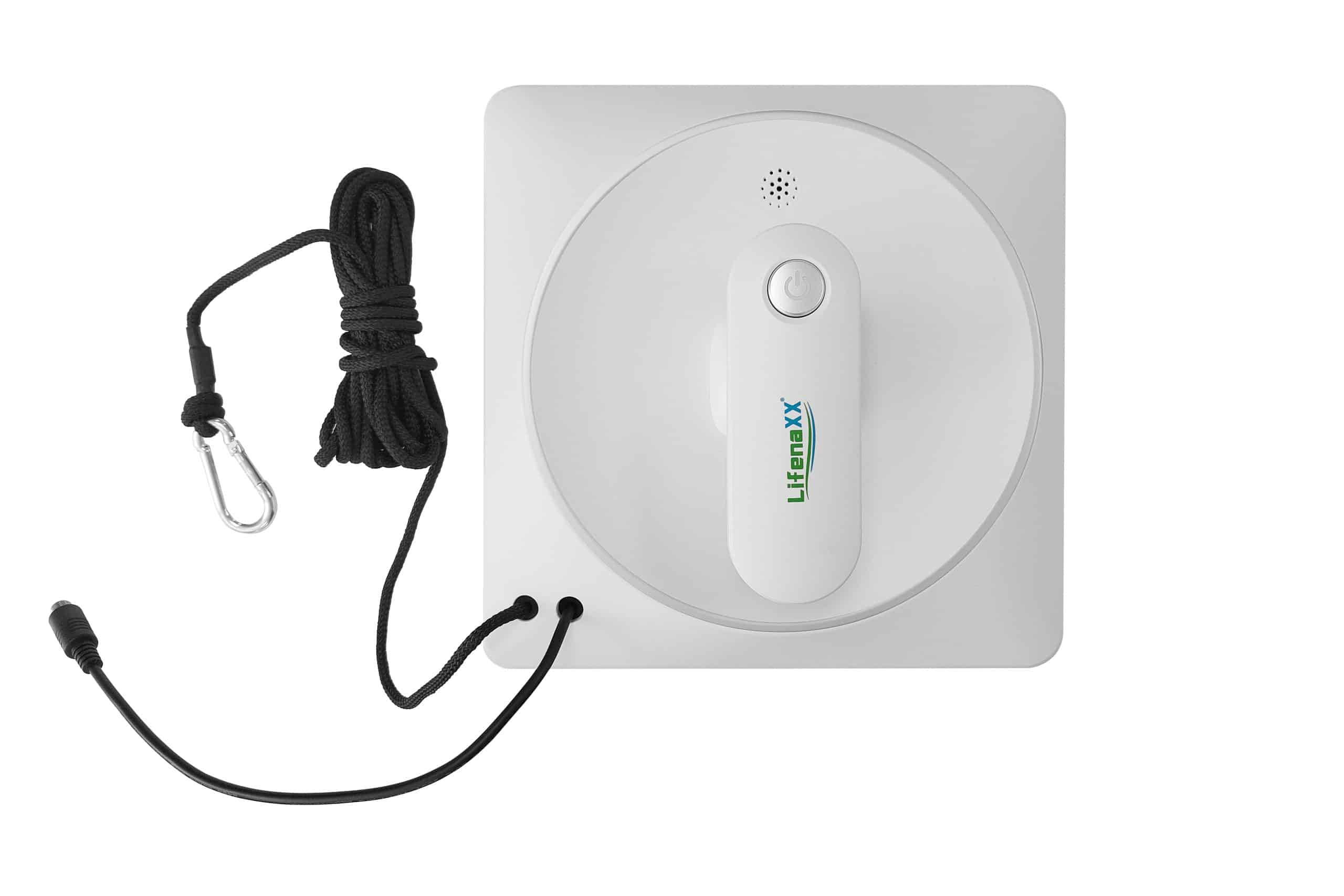 Lifenaxx Fensterreinigungs-Roboter LX-047