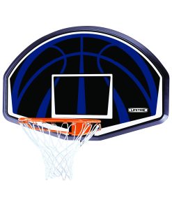 Lifetime Basketballkorb Colorado