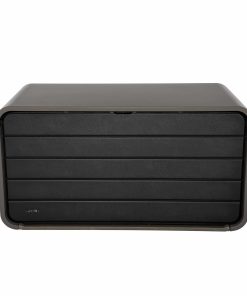 Lifetime Kissen- & Auflagenbox   625 L Grau 72