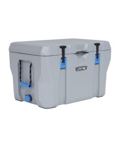 Lifetime Kühlbox 73 Liter