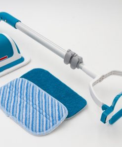 Livington MultiScrubber