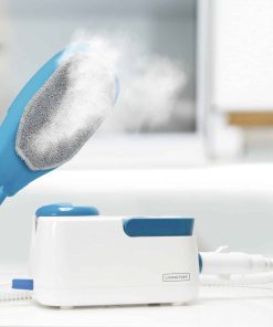 Livington SteamTouch