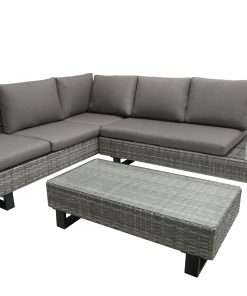 Lounge-Eckgruppe CADIZ