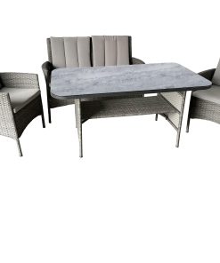 Lounge-Set Parma