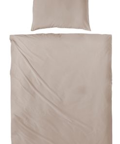 Luxus Satin-Bettwäsche versch. Ausführungen
