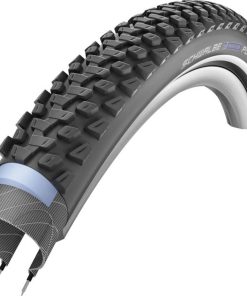 MARATHON PLUS MTB - Performance Line 57-559