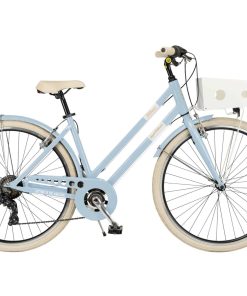 MBM Citybike MILANO  Lady 28 Zoll