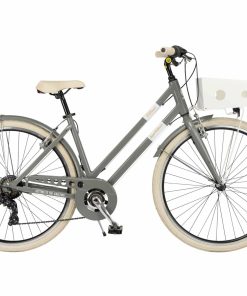 MBM Citybike MILANO  Lady 28 Zoll