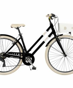 MBM Citybike MILANO  Lady 28 Zoll
