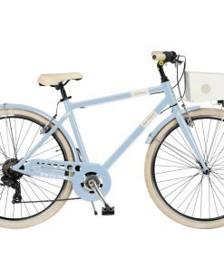 MBM Citybike MILANO  Man 28 Zoll