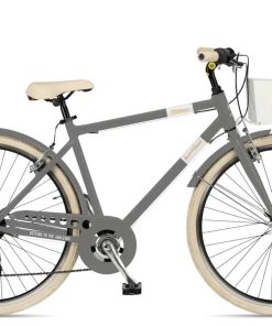 MBM Citybike MILANO  Man 28 Zoll