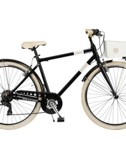 MBM Citybike MILANO  Man 28 Zoll