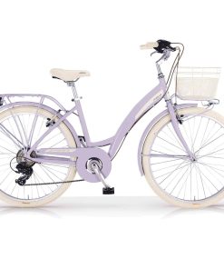 MBM Citybike New Primavera 26 Zoll