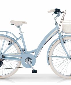 MBM Citybike New Primavera 26 Zoll