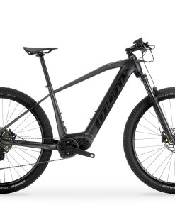 MBM Elektro-Mountainbike KAIROS PLUS 29 Zoll