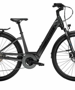 MBM Elektro-Trekkingbike 28 Zoll SINOPE  PRO