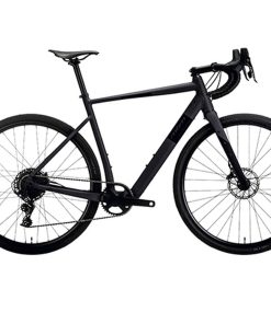 MBM Gravelbike KERES 28 Zoll