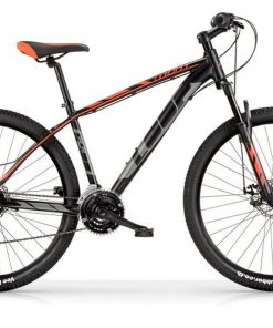 MBM Mountainbike 29 Zoll  LOOP 24-Gang