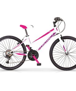 MBM Mountainbike District  26 Zoll Damen