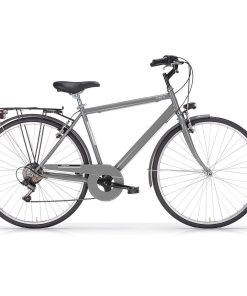 MBM Trekkingbike 28 Zoll  TOURING man