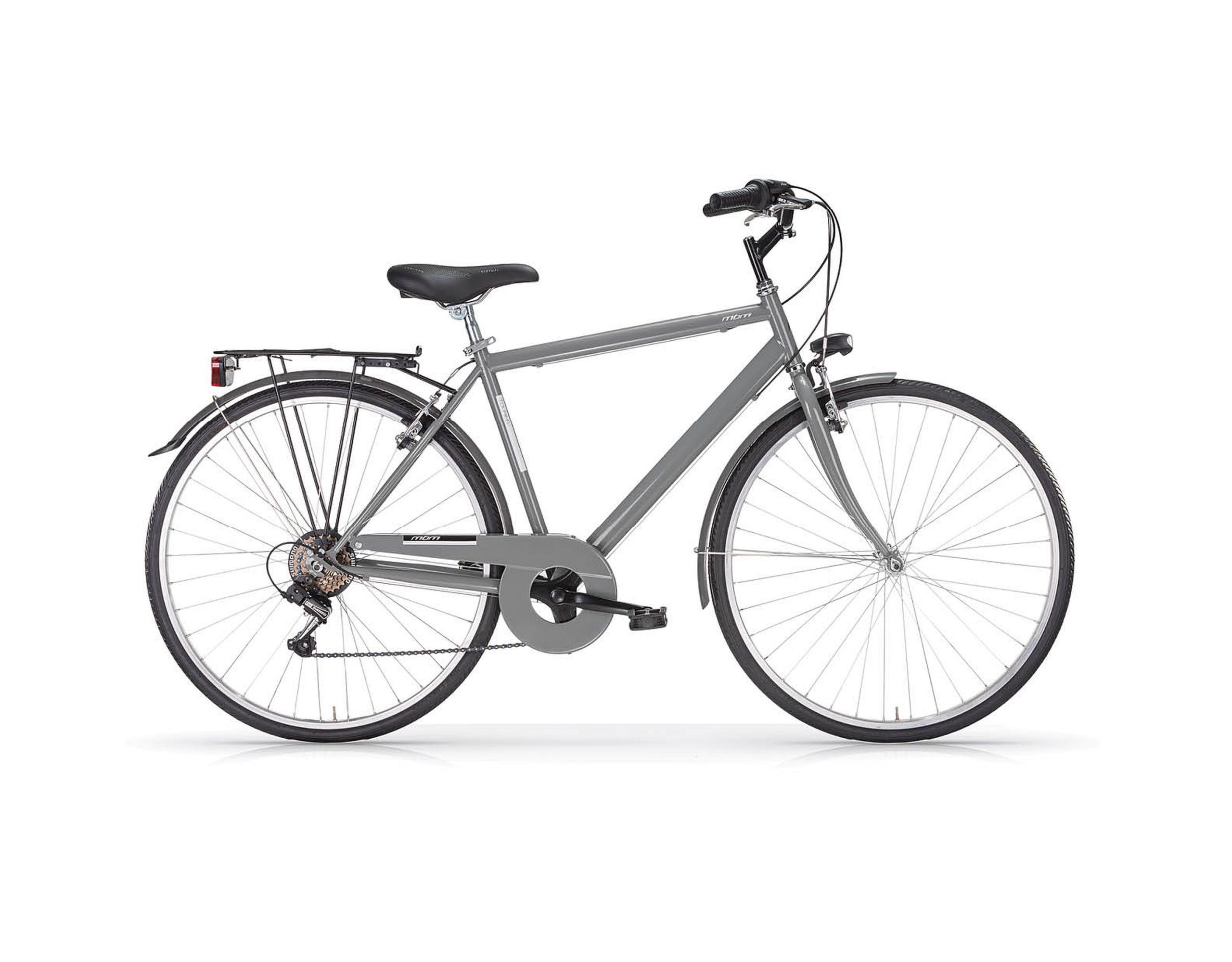 MBM Trekkingbike 28 Zoll  TOURING man