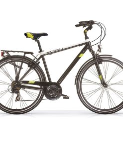 MBM Trekkingbike SPLIT Man  28 Zoll