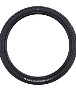 MTB- Fahrradeifen Advancer Hybrid HS 636