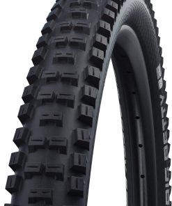 MTB- Fahrradreifen BIG BETTY - ADDIX Performance Line 27.5x2.4"62-584