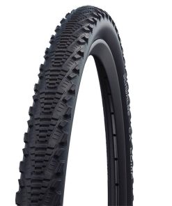 MTB-Fahrradreifen CX Comp HS 369